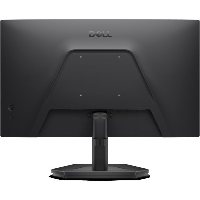Монітор Dell SE2426HG (210-BTTF) зображення 3