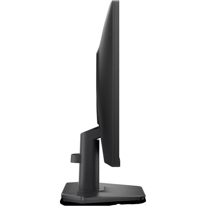 Монітор Dell SE2426HG (210-BTTF) зображення 4