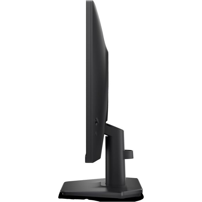 Монітор Dell SE2426HG (210-BTTF) зображення 5