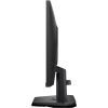 Монітор Dell SE2426HG (210-BTTF) зображення 5