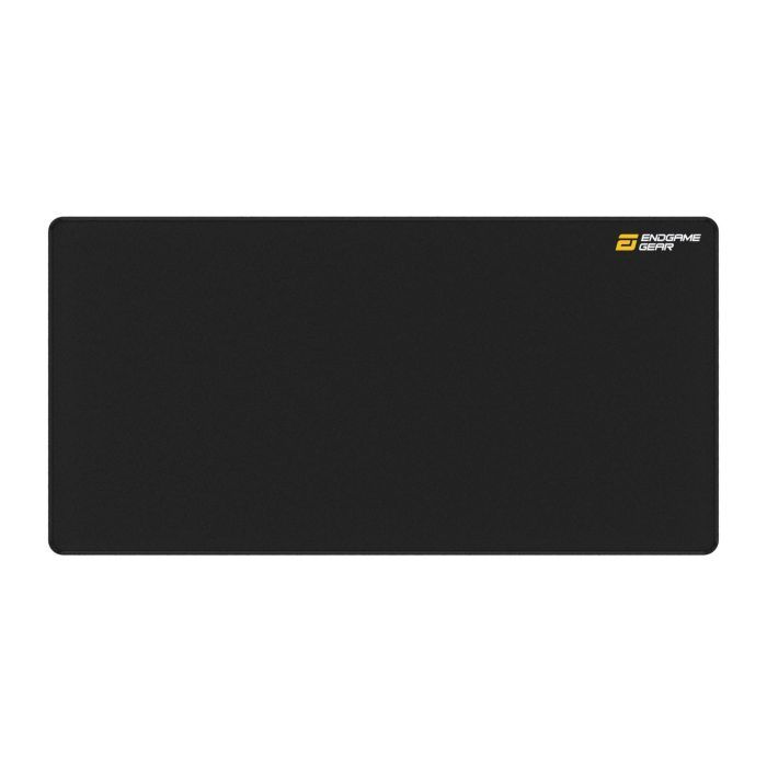 Коврик для мышки Endgame Gear Deskmat EGG-DM91 Black (PGW-EG-MUP-003)