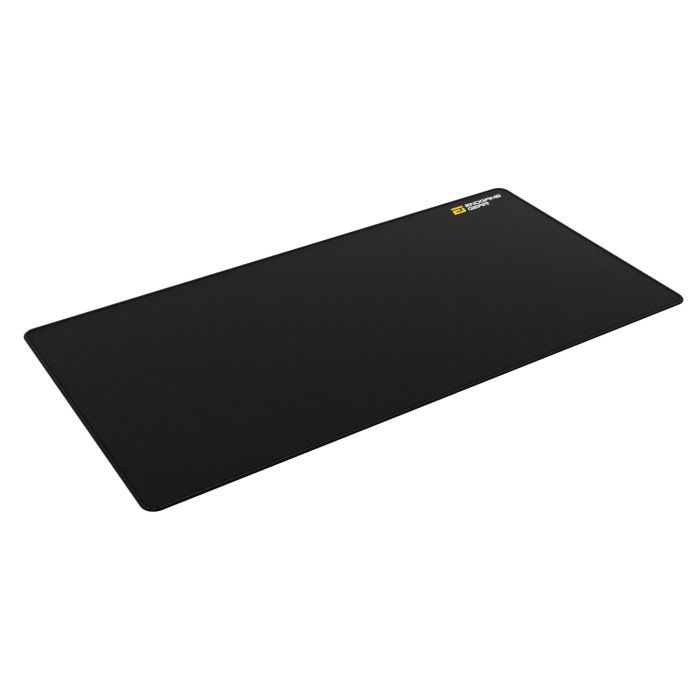 Коврик для мышки Endgame Gear Deskmat EGG-DM91 Black (PGW-EG-MUP-003) изображение 2