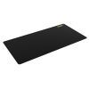 Коврик для мышки Endgame Gear Deskmat EGG-DM91 Black (PGW-EG-MUP-003) изображение 2