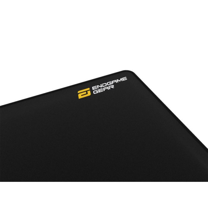 Коврик для мышки Endgame Gear Deskmat EGG-DM91 Black (PGW-EG-MUP-003) изображение 3