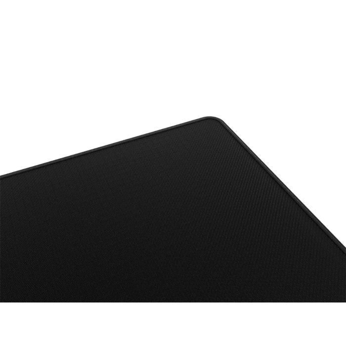Коврик для мышки Endgame Gear Deskmat EGG-DM91 Black (PGW-EG-MUP-003) изображение 4