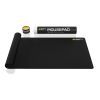 Коврик для мышки Endgame Gear Deskmat EGG-DM91 Black (PGW-EG-MUP-003) изображение 5