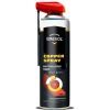 Мастило автомобільне BREXOL Copper Spray 500ml (brx-063)