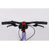 Велосипед Space 20" KID ALIOTH DD FR рама-11" MG 2025 фіолетовий (OPS-SK-20-017) зображення 6