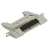 Тормозная площадка HP LJ M3027/3035//P3005/3015 аналог RM1-3738-000 NewTone (RM1-3738-000-NT)