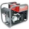 Генератор COVAX інверторний CGO3300i, 1.5kW, 220V, 50Hz (CGO3300i) зображення 2