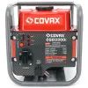 Генератор COVAX інверторний CGO3300i, 1.5kW, 220V, 50Hz (CGO3300i) зображення 3
