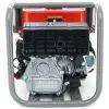 Генератор COVAX інверторний CGO3300i, 1.5kW, 220V, 50Hz (CGO3300i) зображення 5