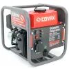 Генератор COVAX інверторний CGO3300i, 1.5kW, 220V, 50Hz (CGO3300i)