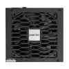 Блок питания Chieftec 650W VITA (BPX-650-S) изображение 2