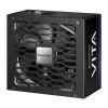 Блок питания Chieftec 650W VITA (BPX-650-S) изображение 3