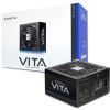 Блок питания Chieftec 650W VITA (BPX-650-S) изображение 7