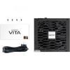 Блок питания Chieftec 650W VITA (BPX-650-S) изображение 8