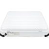 Настільна плита KUMTEL HGCL-1010W зображення 4