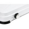 Настільна плита KUMTEL HGCL-1010W зображення 5