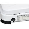 Настільна плита KUMTEL HGCL-1010W зображення 6