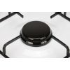 Настільна плита KUMTEL HGCL-1010W зображення 7