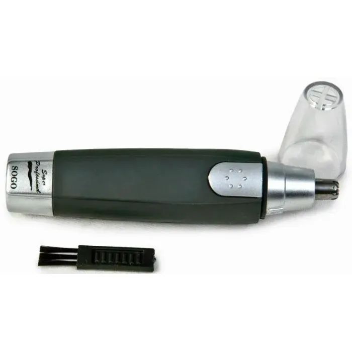 Тример SOGO SS-083 зображення 2