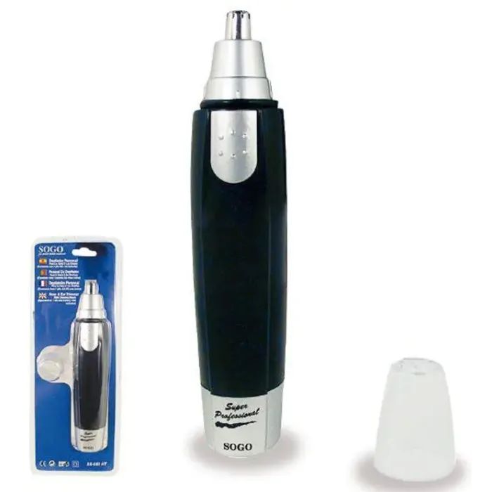 Тример SOGO SS-083 зображення 3