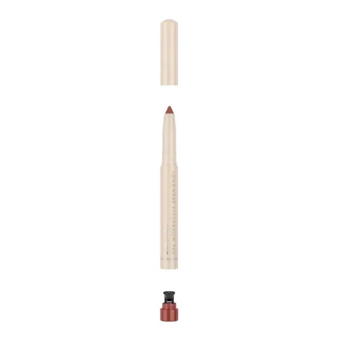 Тени для век Malu Wilz Longwear Eyeshadow Pen - 55 (4060425038503) изображение 2