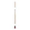 Тени для век Malu Wilz Longwear Eyeshadow Pen - 55 (4060425038503) изображение 2