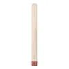 Тени для век Malu Wilz Longwear Eyeshadow Pen - 55 (4060425038503)