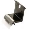 Тормозная площадка Samsung ML-1710 JC61-00924A, JC97-01931A Makkon (ZMNC-SAM-1710-SEP)
