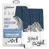 Чехол для планшета BeCover Smart Case Lenovo Idea Tab Plus 12.1" Good Night (715088) изображение 5
