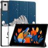Чехол для планшета BeCover Smart Case Lenovo Idea Tab Plus 12.1" Good Night (715088)
