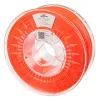 Пластик для 3D-принтера Spectrum ABS Smart 1.75mm 1kg LION ORANGE (80091)
