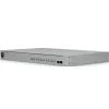 Коммутатор сетевой Ubiquiti USW-PRO-XG-10-POE изображение 2