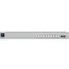 Коммутатор сетевой Ubiquiti USW-PRO-XG-10-POE изображение 3