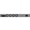 Коммутатор сетевой Ubiquiti USW-PRO-XG-10-POE изображение 5