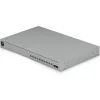 Коммутатор сетевой Ubiquiti USW-PRO-XG-10-POE изображение 6