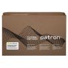 Картридж Patron HP 230X (W2302X), Green Label, Yellow (PN-230XYGL) зображення 2