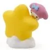 Нічник Hello Kitty Зоряне сяйво Май Мелоді зі світлом (11712) зображення 2