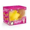 Нічник Hello Kitty Зоряне сяйво Май Мелоді зі світлом (11712) зображення 4