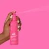 Спрей для волос Lee Stafford Grow It Longer Leave-In Treatment 100 мл (5060282706545) изображение 2