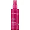 Спрей для волос Lee Stafford Grow It Longer Leave-In Treatment 100 мл (5060282706545)