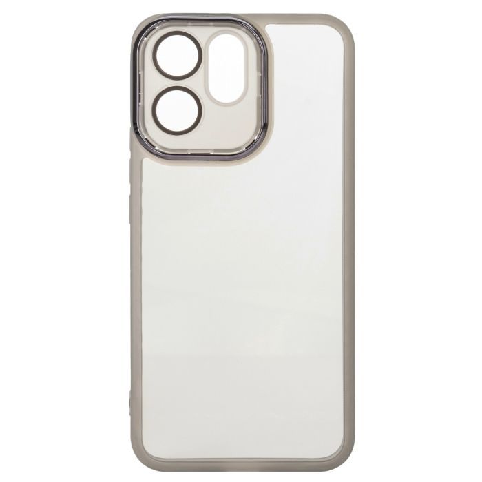 Чохол до мобільного телефона Armorstandart Shade OPPO Reno15 Pro 5G White (ARM90835)