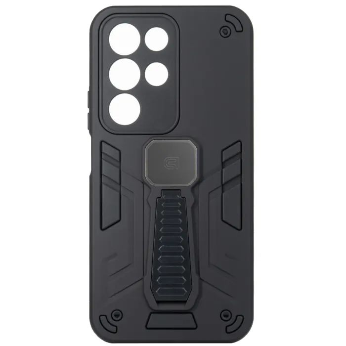 Чехол для мобильного телефона Armorstandart Proover Realme C85 Pro 4G Grey (ARM89941)