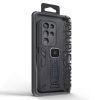 Чехол для мобильного телефона Armorstandart Proover Realme C85 Pro 4G Black (ARM89939) изображение 3