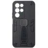 Чехол для мобильного телефона Armorstandart Proover Realme C85 Pro 4G Black (ARM89939)