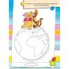 Книга Що ти знаєш про..? Погоду Ранок (9786170958532) зображення 3