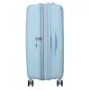 Чемодан American Tourister Soundbox 71.5/81 л пастельно-блакитна (32G*22002) изображение 5