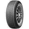 Шина Nexen 165/65R15 81H N-BLUE HD PLUS (15106DOT24)